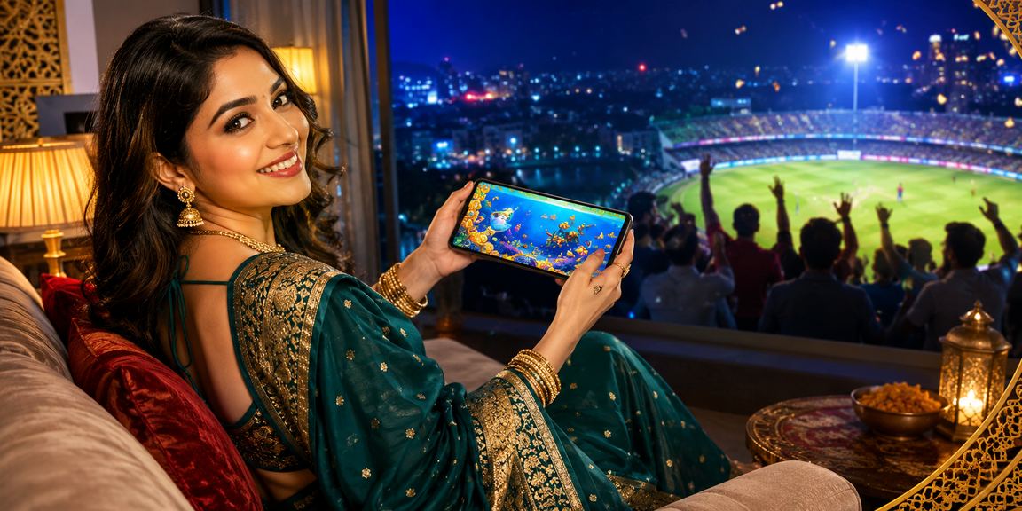 বগুরার মৎস্য খেলা মডেল বাংলাদেশের পটভূমিতে