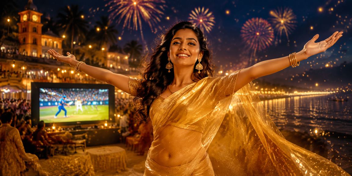 ময়মনসিংহ ক্রিকেট বেটিং প্রোমোশন উৎসব