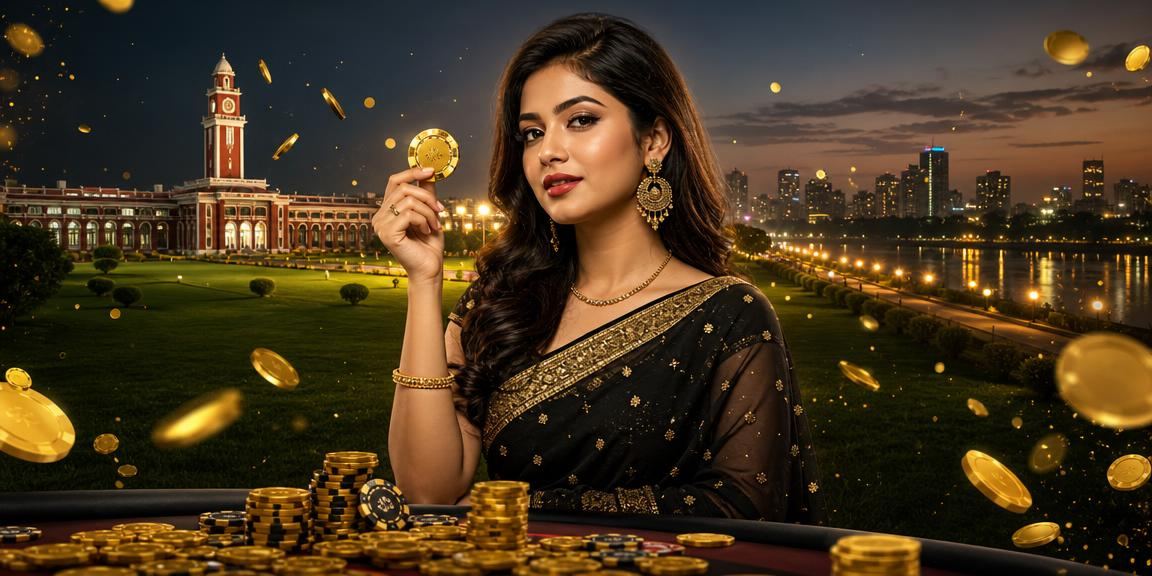 ময়মনসিংহে ডিপোজিট বোনাস প্রাপ্ত বাংলাদেশিক মডেল