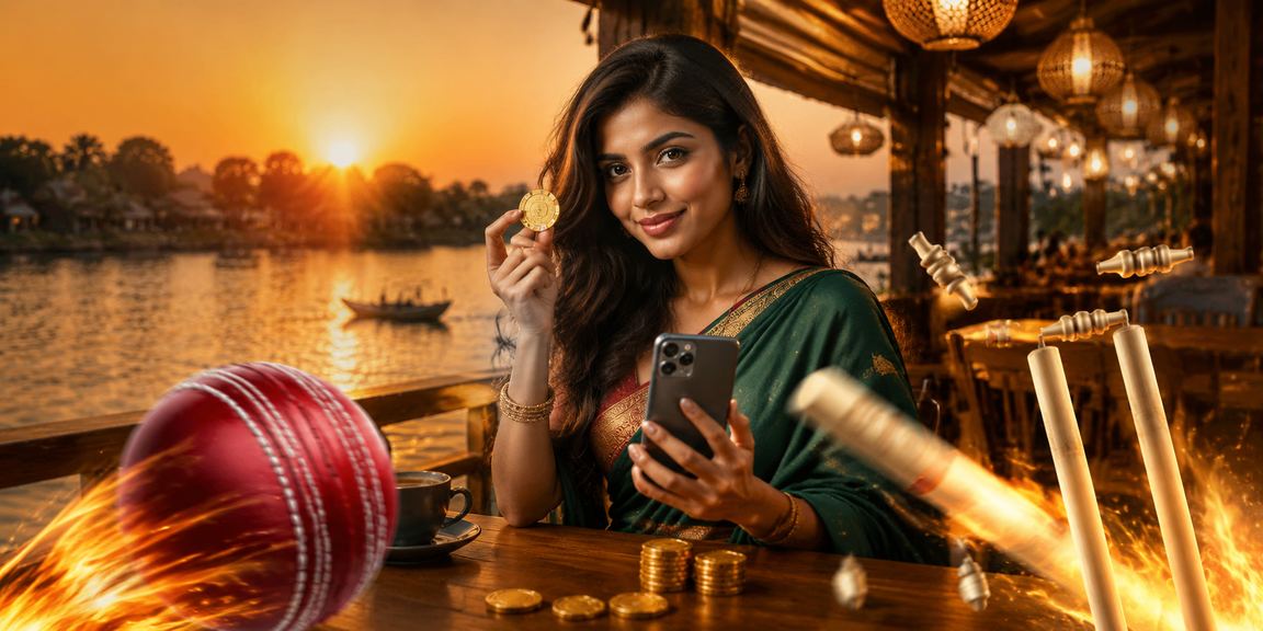 রংপুর ক্রিকেট বেটিং বাংলাদেশ মডেল