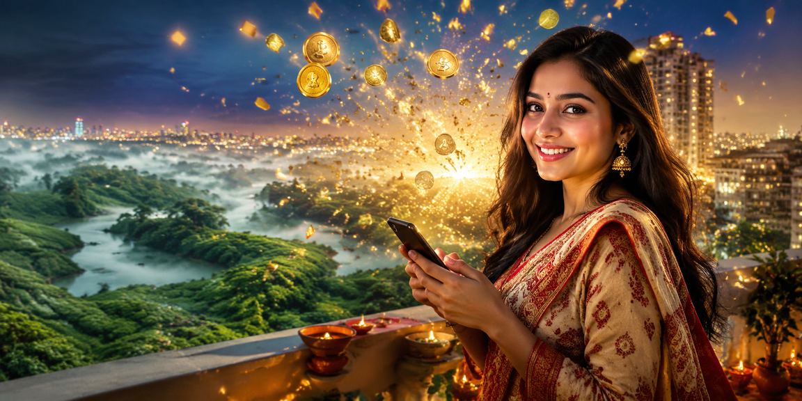 সিলেট মোবাইল ক্যাসিনো পহেলা বৈশাখ পরিবেশ