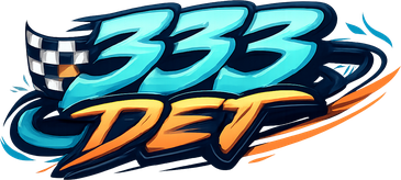 333 det